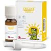 Decodì Forte K Flacone 15 Ml