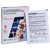 Capietal Italia Capinerv Dol 5 Cerotti Transdermici Per Dolori Muscolari