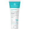 Dermovitamina Calmilene Fluido Idratante 250 Ml