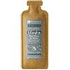 La Saponaria Non Attivare - Biodeo Alaska Tea Tree And Lime Deodorante Fresco Sport Refill 40 Ml
