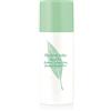 Elizabeth Arden Green Tea Deodorant Natural Spray 150 Ml