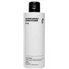Biohempathy Non Attivare - Balsamo Capelli Nutriente 200 Ml