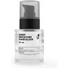 Biohempathy Non Attivare - Olio Capelli Idratazione Profonda 30 Ml