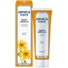 Erboristeria Magentina Arnica Forte Pasta Argilla 250 Ml Per Dolori Muscolari