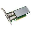 Intel Ethernet Network Adapter E810-CQDA2 - Adattatore di rete - E810CQDA2