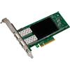 INTEL Adattatore di rete Ethernet Intel E810-XXVDA2 - E810XXVDA2G1P5