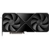 PNY NVIDIA RTX PRO 6000 Blackwell - Workstation Edition - VCNRTXPRO6000-PB