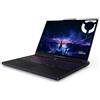 Lenovo 16 Legion Pro 7 16IAX10H Windows 11 83F500NRIX