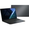 ASUS ExpertBook BM1 BM1503CDA-S72298 AMD Ryzen 5 7535U 8GB AMD Radeon SSD 512GB 15" 16:9 No preinstalled OS