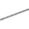 Shimano Imballo Oem CATENA SHIMANO CNM7100 12V 116 MAGLIE CONFEZIONE OEM