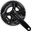 Shimano Imballo Oem GUARNITURA SHIMANO 105 FCR7100 175 50/34 CONFEZIONE OEM