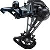 Shimano Imballo Oem CAMBIO SHIMANO SLX RDM7100 12V GABBIA SGS CONFEZIONE OEM