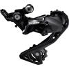 Shimano Imballo Oem CAMBIO SHIMANO 105 RDR7000 11V GABBIA GS CONFEZIONE OEM