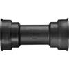 Shimano Imballo Oem MOVIMENTO SHIMANO HALLOWTECH DURA-ACE SMBB9241 P.F. 86.5 OEM
