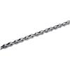 Shimano Imballo Oem CATENA SHIMANO CNM8100 12V 126 MAGLIE CONFEZIONE OEM