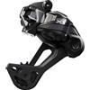 Shimano Imballo Oem CAMBIO SHIMANO XT Di2 RDM8250SGS 12V