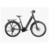 ATALA CULT XC.6 12V 27.5 ANTRACITE METALLICO MISURA 43