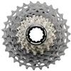 Shimano Imballo Oem CASSETTA SHIMANO DURA-ACE CSR9200 12V 11/34 CONFEZIONE OEM