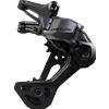 Shimano Imballo Oem CAMBIO SHIMANO DEORE RDM7200SGS 12V OEM