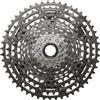 Shimano Imballo Oem CASSETTA SHIMANO XTR CSM9200 12V 10-51 OEM