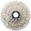 Shimano Imballo Oem CASSETTA SHIMANO ULTEGRA CSR8101 12V 11/34 CONFEZIONE OEM