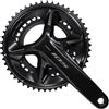 Shimano Imballo Oem GUARNITURA SHIMANO 105 FCR7100 175 52/36 OEM