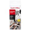 GAULT&MILLAU - Tasche con portalampada Pro x2 - Creazione di decorazioni per pasticceria - Robusti e riutilizzabili - Confezione da 2