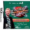 Mindscape Are You Smarter Than a 10 Year Old /NDS