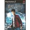 Electronic Arts Harry Potter & the Half-Blood