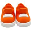 Piceioep Supporti per controller a forma scarpa Modello multiplo Supporto da tavolo per archiviazione gioco sicuro Supporto per controller gioco Desktop