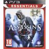 Ubisoft Essentials Assassin's Creed