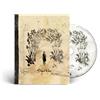 WARNER MUSIC Takk...(20Th Anniversary) Blu-Ray Atmos