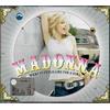 CD Madonna What It Feels Like For A Girl