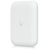 Ubiquiti U7-Esterno