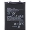 OnlyTech - Batteria di ricambio Premium per Xiaomi Redmi Note 13 Pro 5G - 5100mAh - Qualità identica al modello BM5V