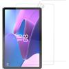 HACIEN per Lenovo Tab P11 Pro Gen 2 11.2 2022 Pellicola testurizzata HD PET, protezione schermo opaca per scrivere, fare schizzi, disegnare.