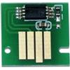 HRTHCAJ 1Pc MC-07 MC07 MC 07 Chip di manutenzione adatto for Canon IPF700 IPF710 IPF 700 710 Scatola di inchiostro for plotter
