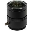 Arducam 120 gradi ultra grandangolo CS per fotocamera Raspberry Pi HQ lunghezza focale 3,2 mm con messa a fuoco manuale