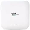 Mach Power Access Point Dual Band 2.4GHz/5.8GHz, 1200Mbps, Poe 48V, WAN/LAN Gigabit, Managed (WL-APDB1200P48-078)