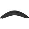 XBERSTAR QC25 - Fascia per cuffie Bose QC25, per Bose SoundLink AE2, per cuffie Bose SoundTrue AE 2, colore: nero