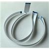 AFRCNEJJ Cavo sensore testina di stampa for Epson XP440 XP435 XP-415 XP345 XP430 XP245 XP247 XP442 XP240 XP330 XP445 XP340 XP342 XP255(1 pcs)