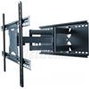 ALPHA ELETTRONICA SUPPORTO UNIVERSALE TV 40-80