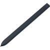 Dell PN7350A originale Active Pen per Latitude 7350/7320 Detachable