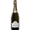 Cavalleri Vino Spumante di Qualità Metodo Classico "Collezione Grandi Cru" 2020 - Cavalleri - 0.75L