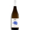 VINIVERSO by I Clivi Friuli Venezia Giulia Pinot Grigio DOC "Riz" 2025 - ViniVerso - 0.75L