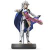 Nintendo Nuovo Nintendo 3DS Amiibo Kamui Super Smash Bros.Giappone Ufficiale Import