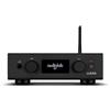 AUDIOLAB D7 BLACK CONVERTITORE DAC DIGITALE-ANALOGICO NERO NUOVO