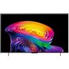 Lg Smart TV 42" 4K Ultra HD OLED evo WebOS Classe G Nero OLED42C66LB.API