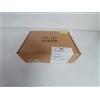 Cisco Lot Of 10 Nuovo Cisco AIR-LAP1131AG-A-K9 Aironet 1130 Ag Wireless Accesso Point
