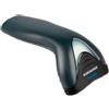 ‎Datalogic Datalogic TD1130-BK-65 Multi-Interface for Connection to USB, RS232 or KBW Host;